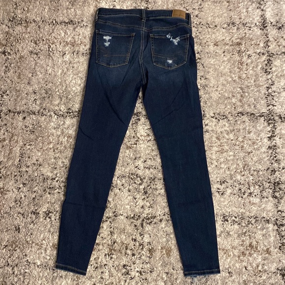 AE Jeggings - Picture 4 of 6